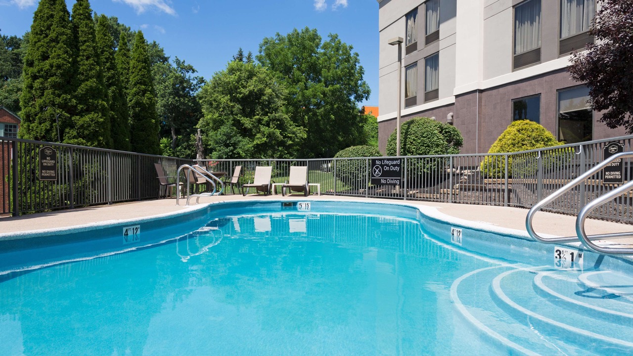 Photo of Outdoor in Willock