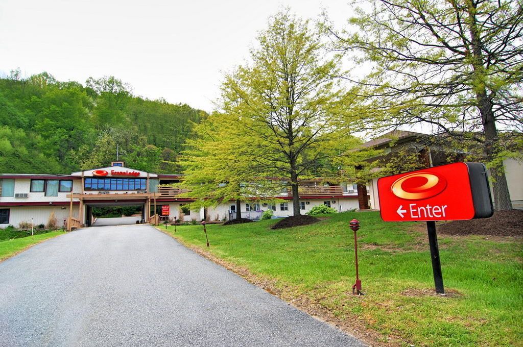 Photo of Outdoor in Chinchilla