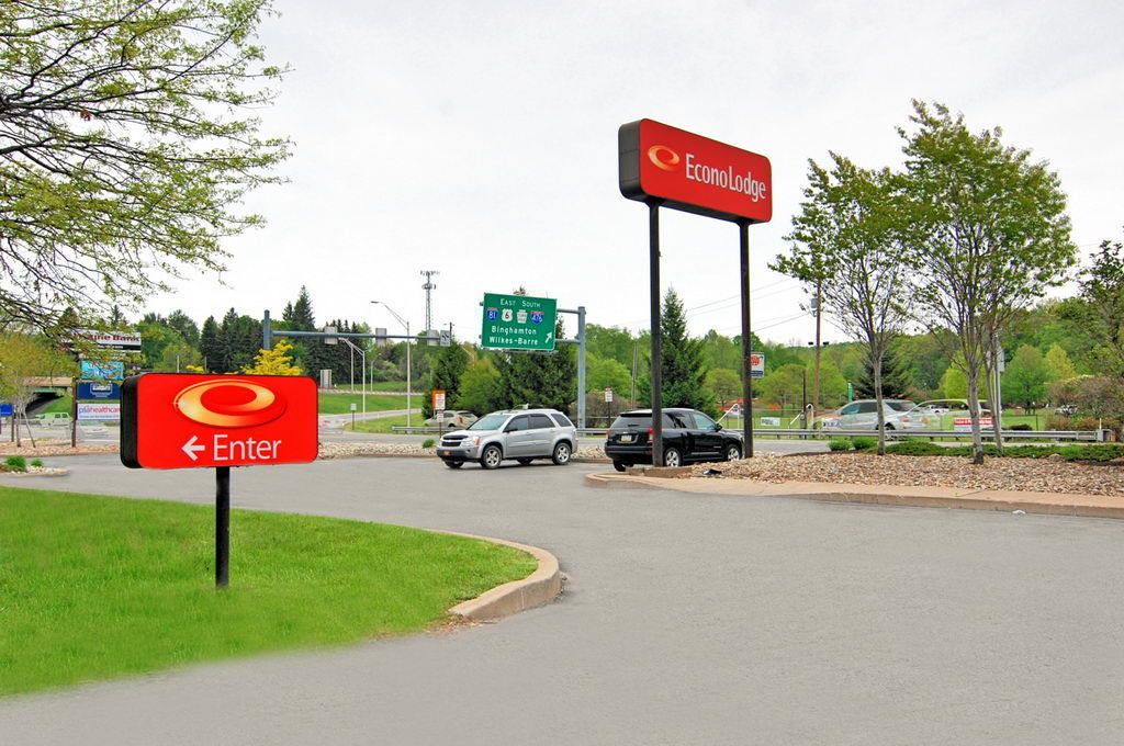 Photo of Outdoor in Chinchilla