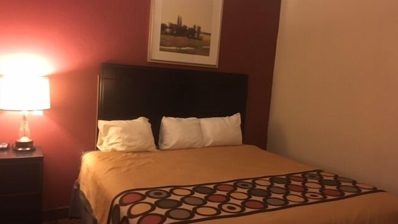 Photo of Bedroom in New Castle