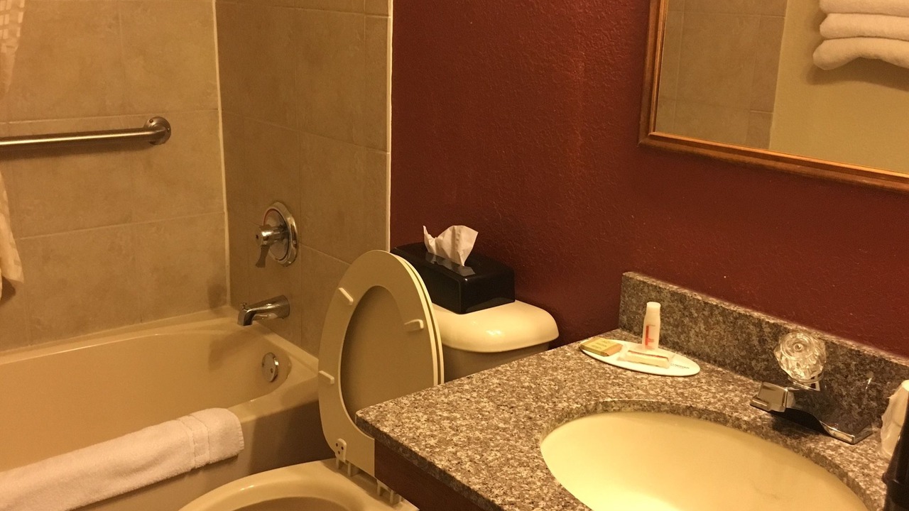 Photo of Bedroom in New Castle