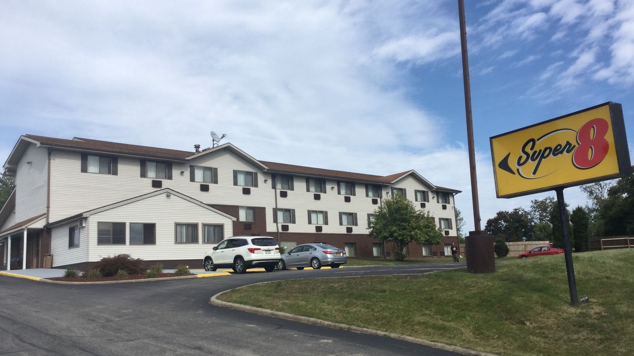 Photo of Outdoor in New Castle