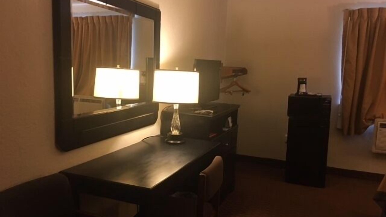 Photo of Bedroom in New Castle