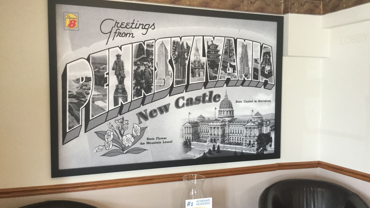 Photo of Others in New Castle