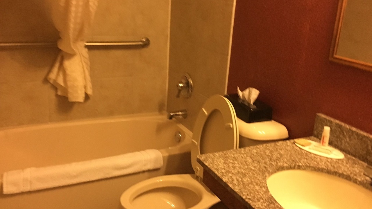 Photo of Bedroom in New Castle