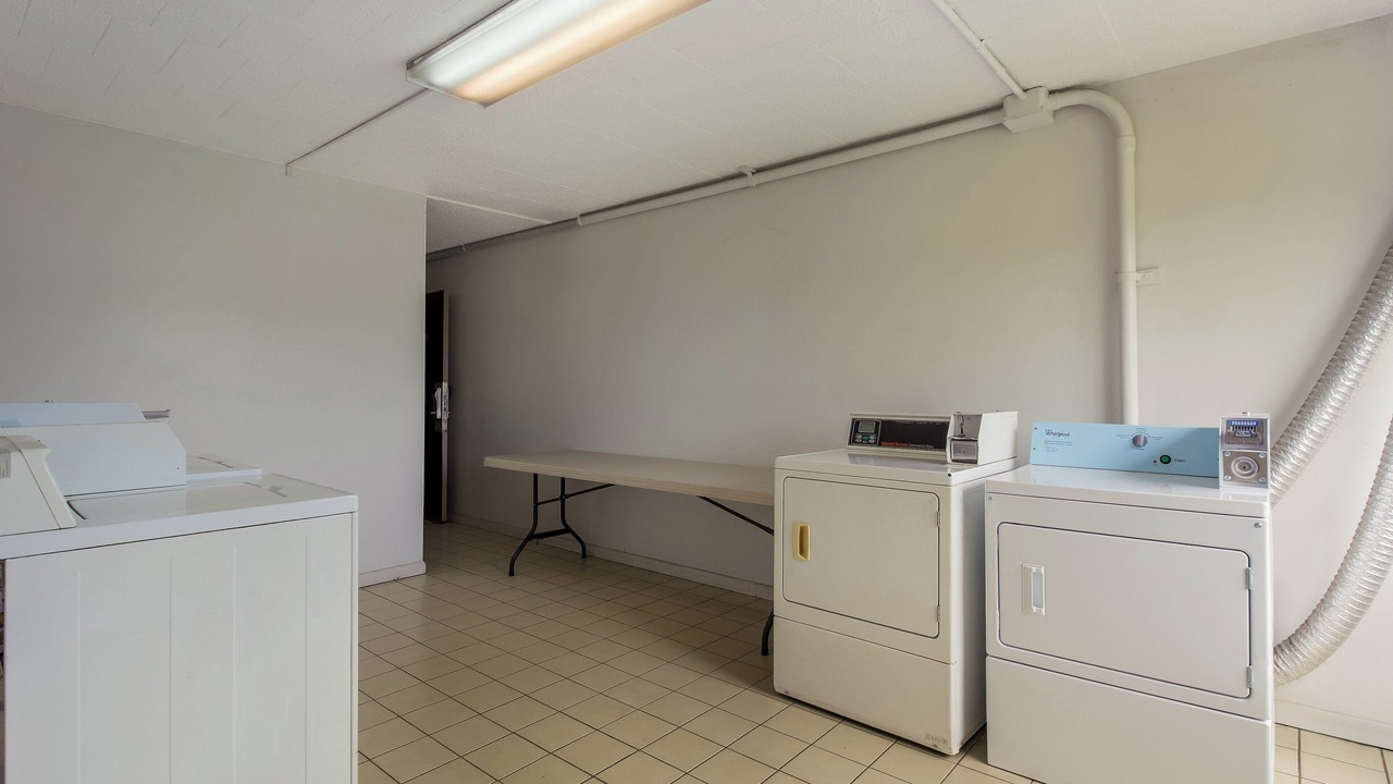 Photo of Bedroom in New Stanton
