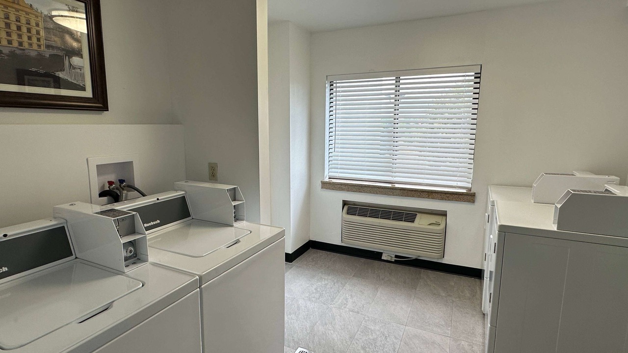 Photo of Bedroom in Springdale
