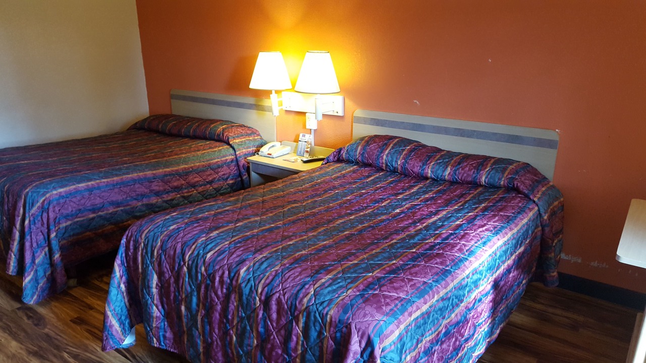 Photo of Bedroom in Gibbstown