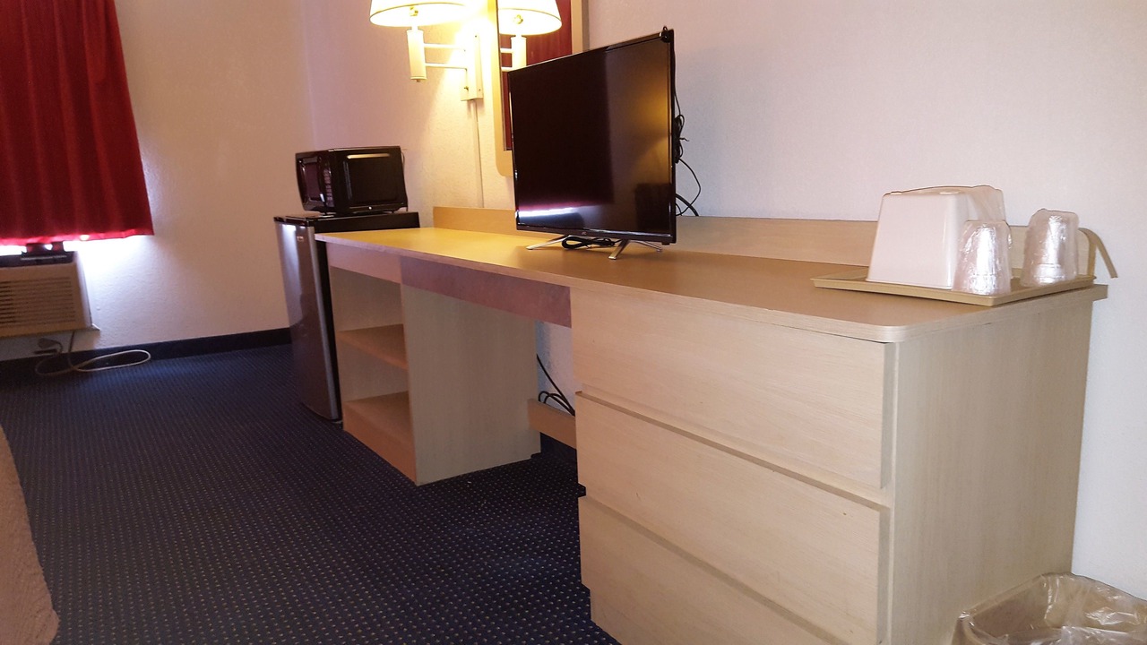 Photo of Bedroom in Gibbstown