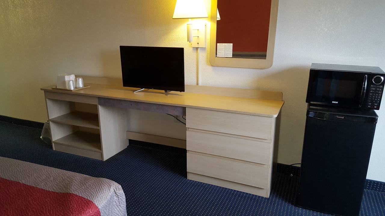 Photo of Bedroom in Gibbstown