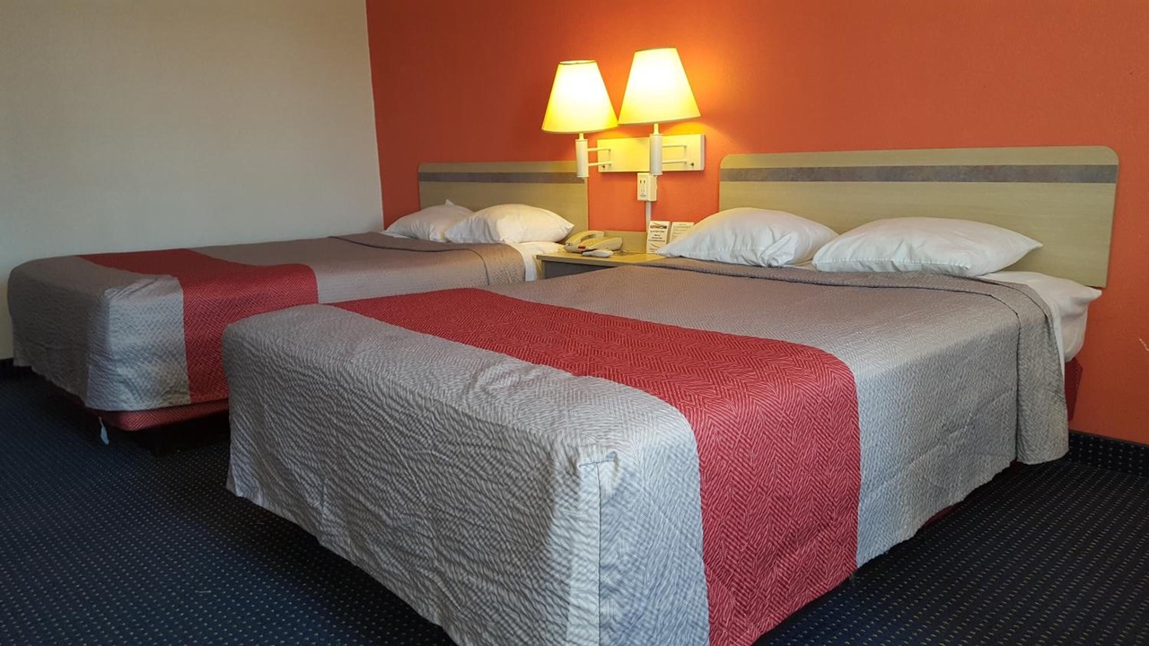 Photo of Bedroom in Gibbstown