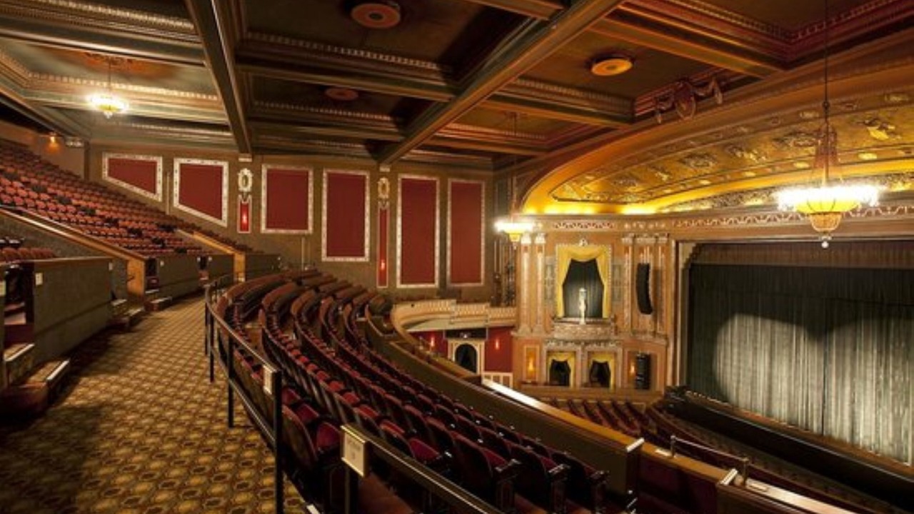 Photo of Others in Triadelphia