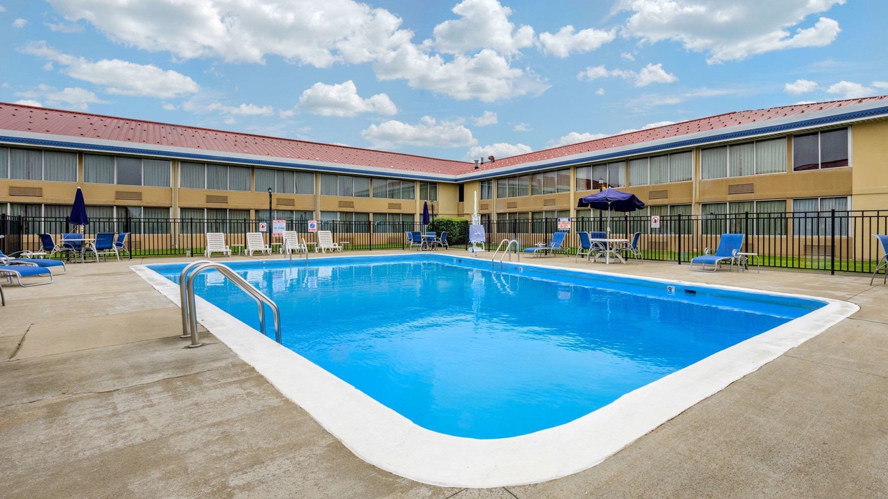 Photo of Outdoor in Triadelphia