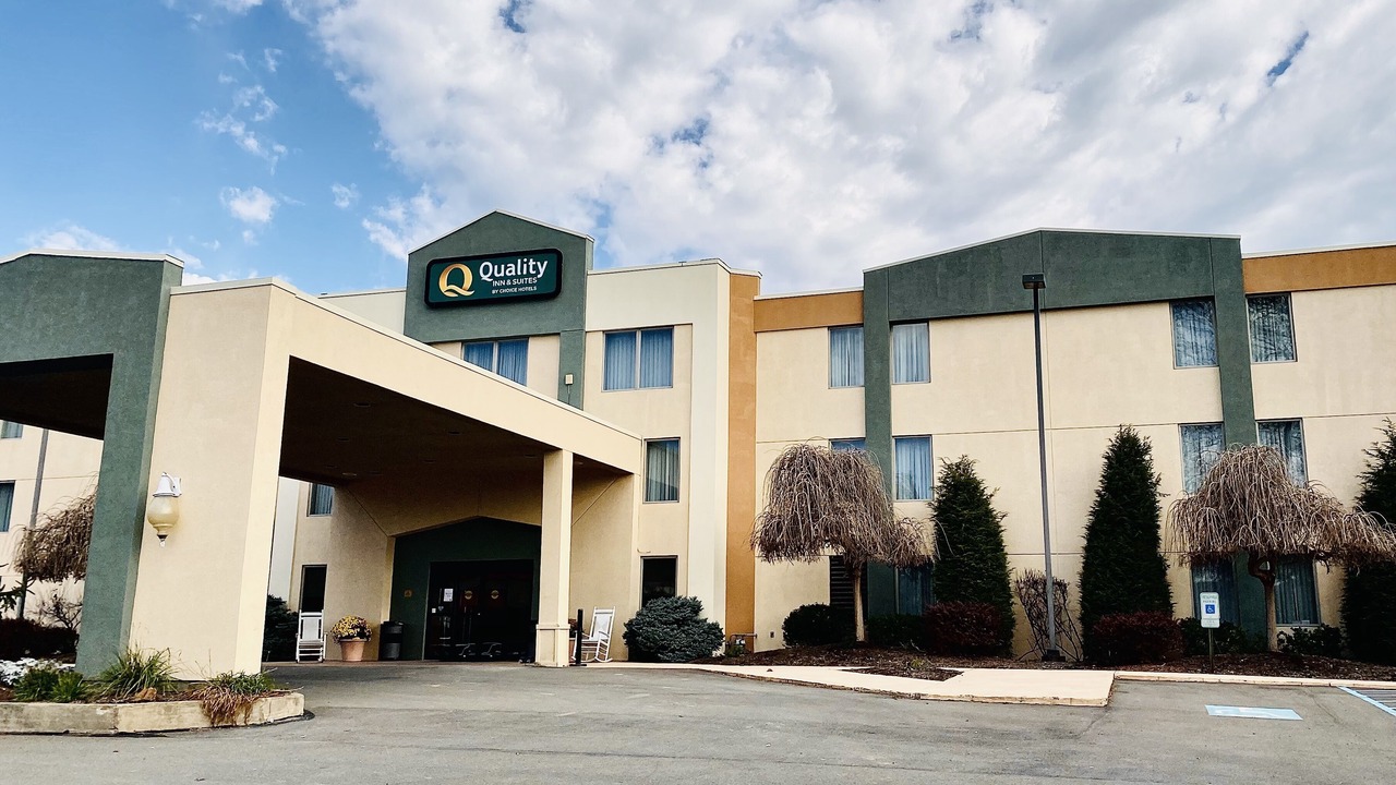 Photo of Outdoor in Towanda