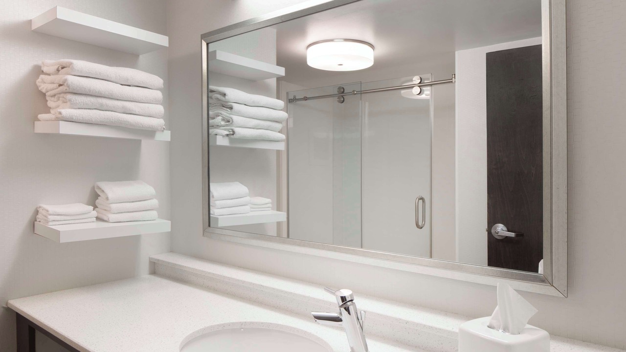 Photo of Bathroom in Ruthdale