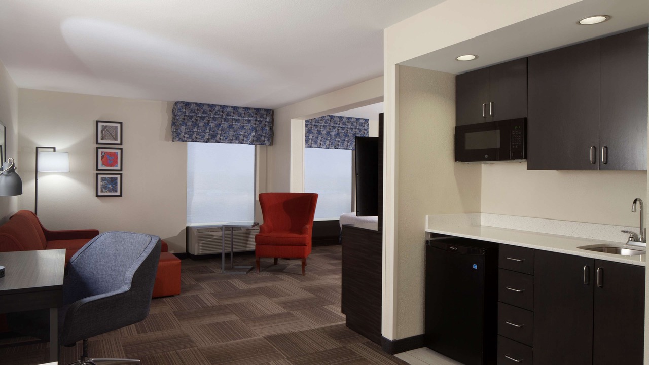 Photo of Bedroom in Ruthdale