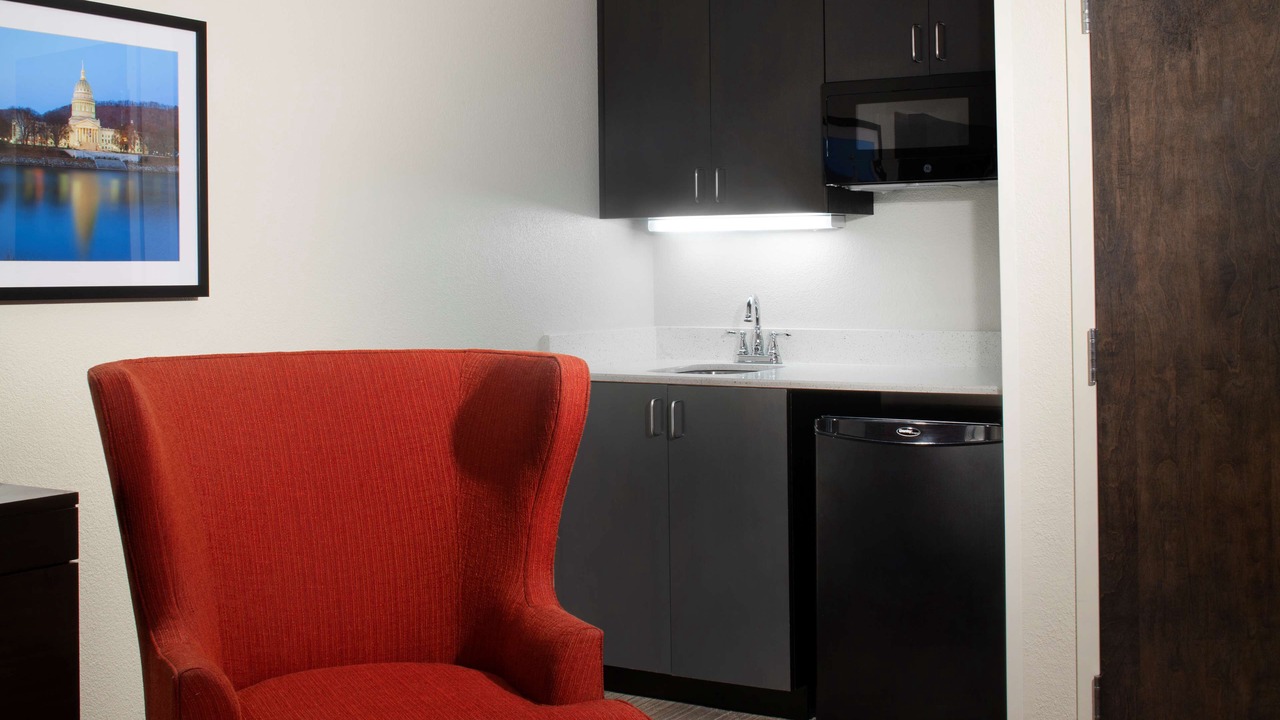 Photo of Kitchen in Ruthdale