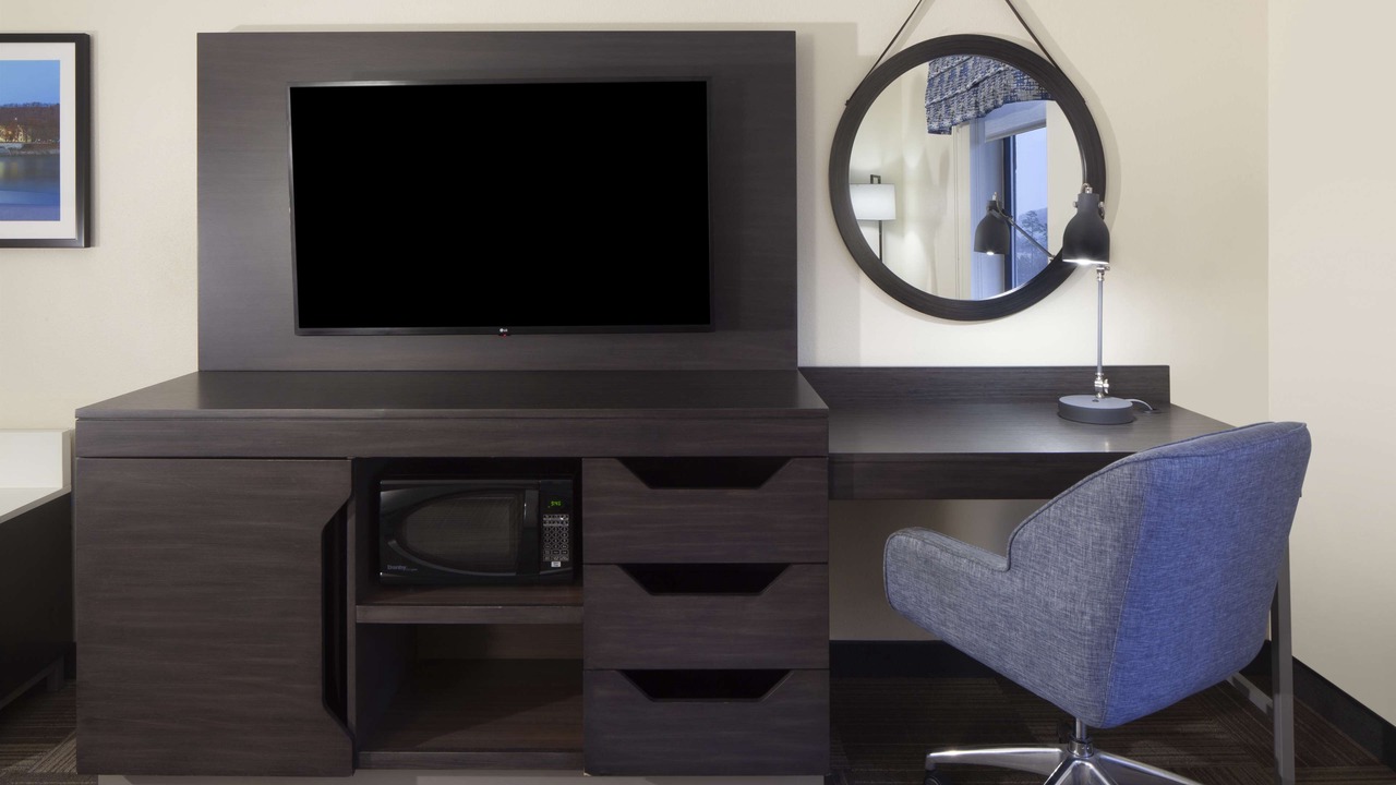 Photo of Bedroom in Ruthdale