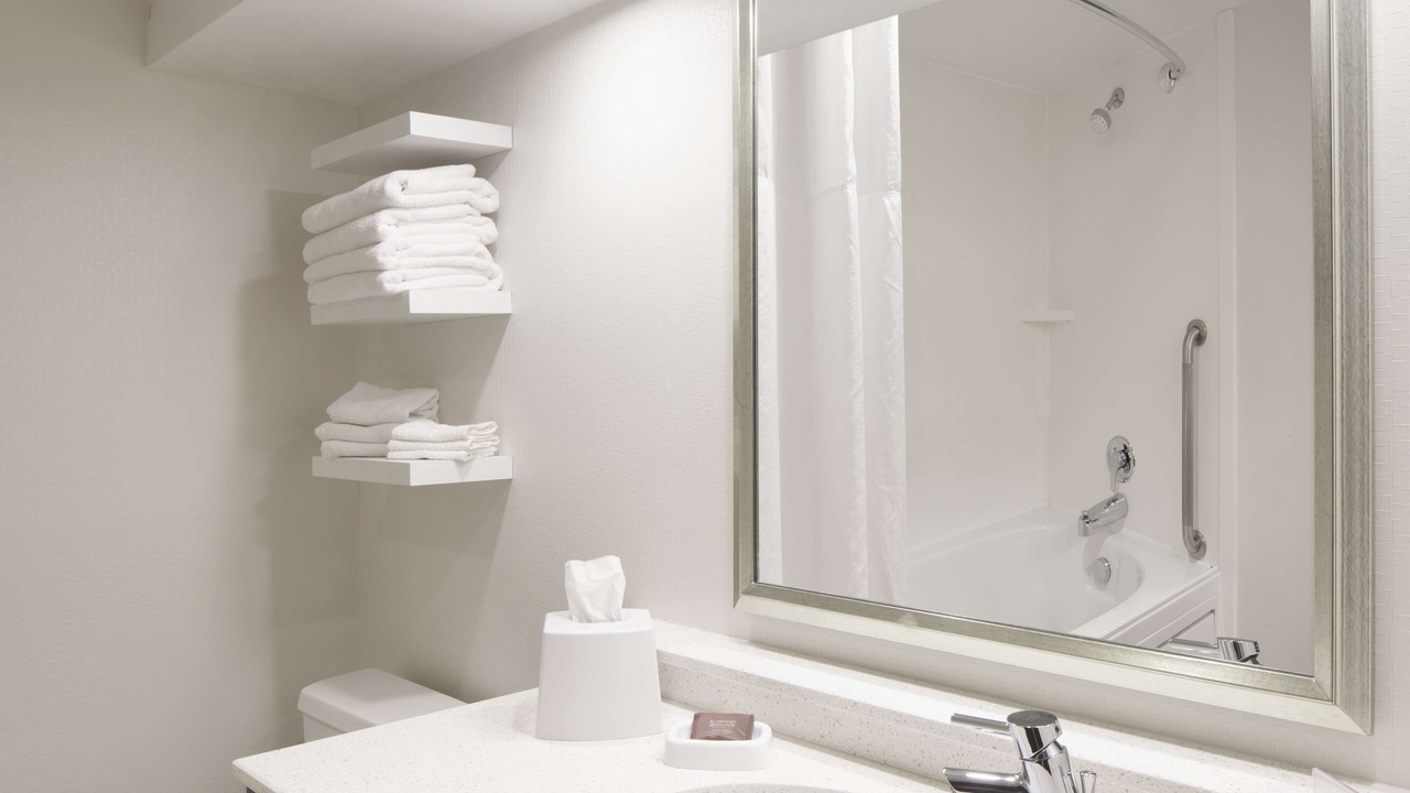 Photo of Bathroom in Ruthdale