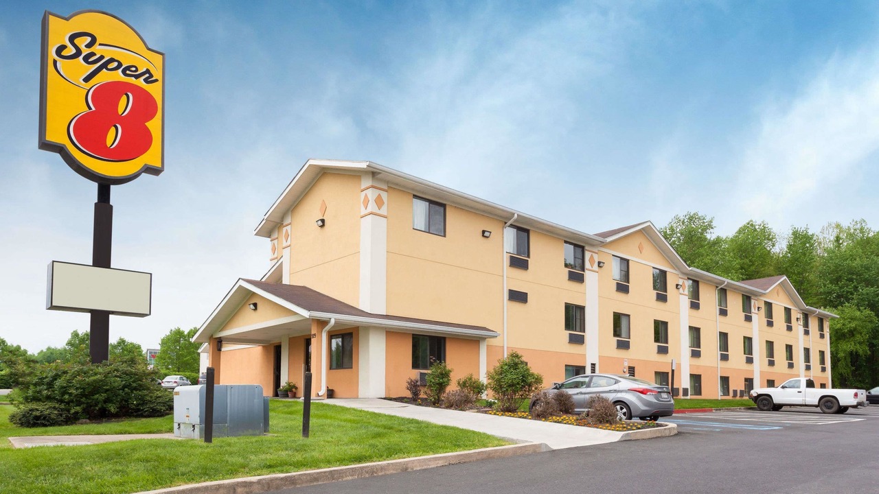 Photo of Outdoor in Havre De Grace