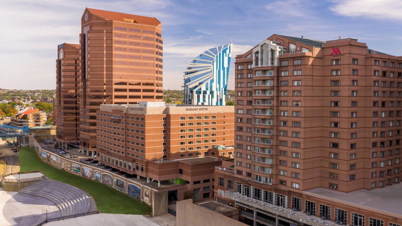 Photo of Outdoor in Covington