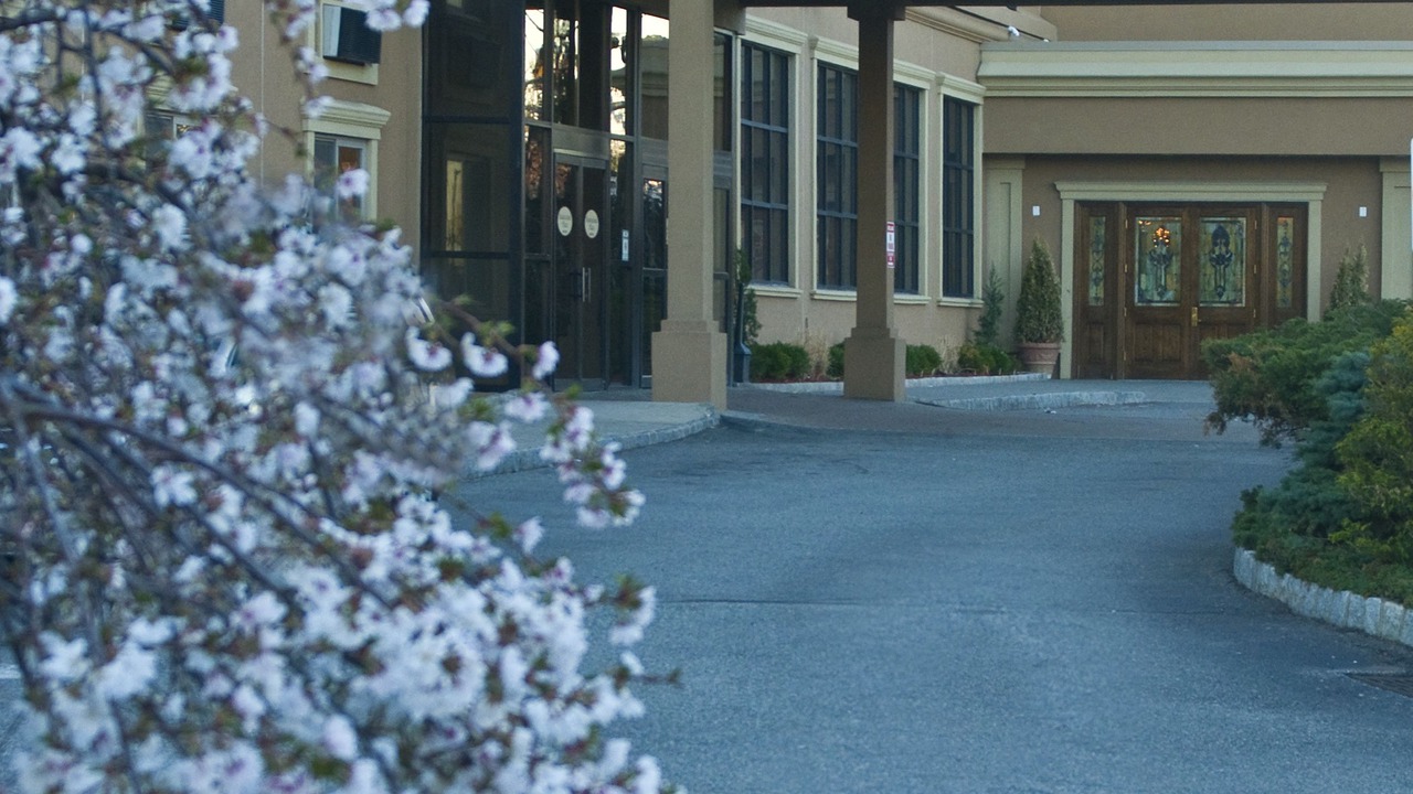 Photo of Outdoor in Secaucus