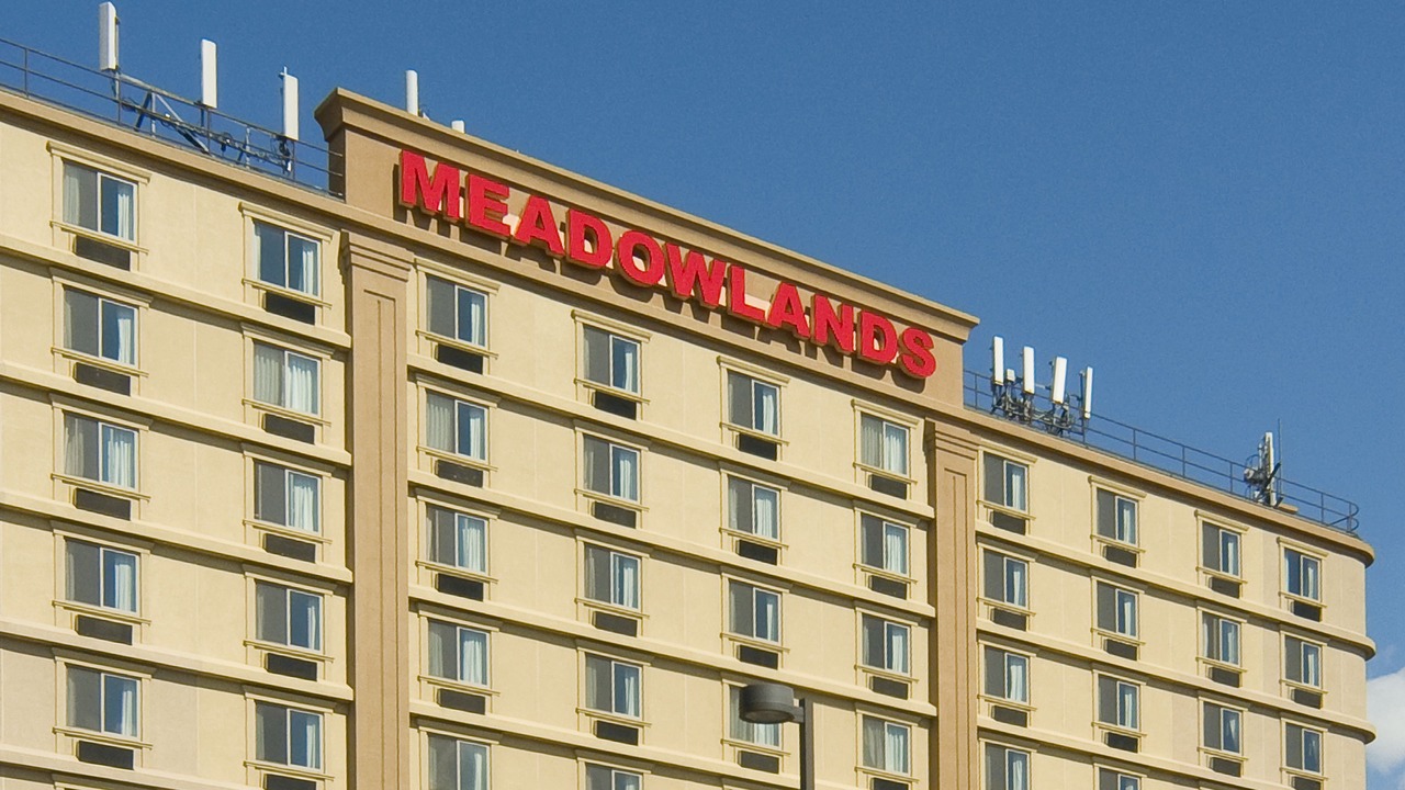 Photo of Outdoor in Secaucus
