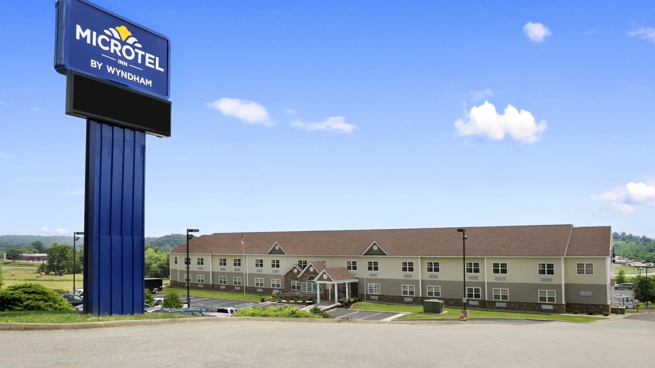 Photo of Outdoor in Mineralwells