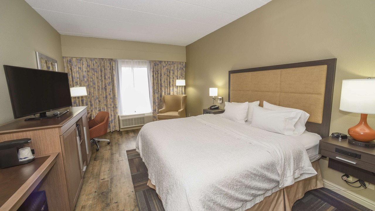 Photo of Bedroom in Willowville