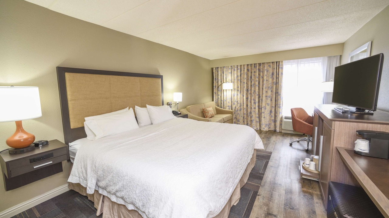 Photo of Bedroom in Willowville