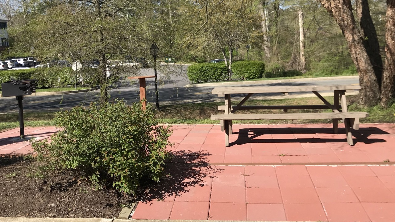 Photo of Outdoor in Prince Frederick