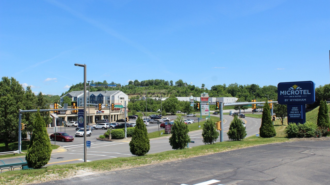 Photo of Others in South Hills