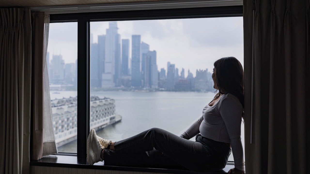 Photo of Others in Weehawken