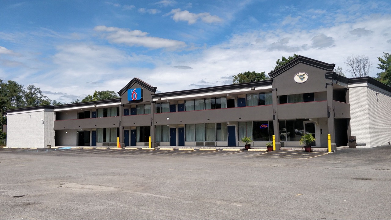 Photo of Outdoor in Star City