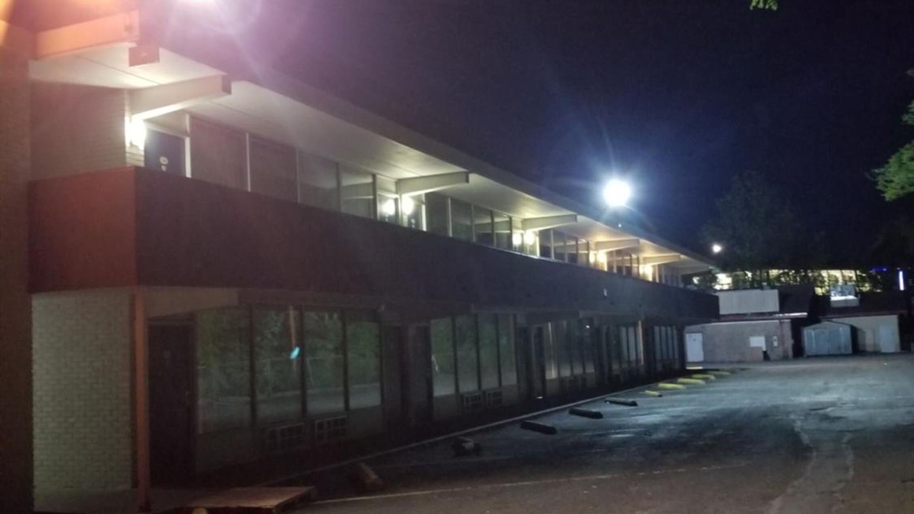 Photo of Outdoor in Star City