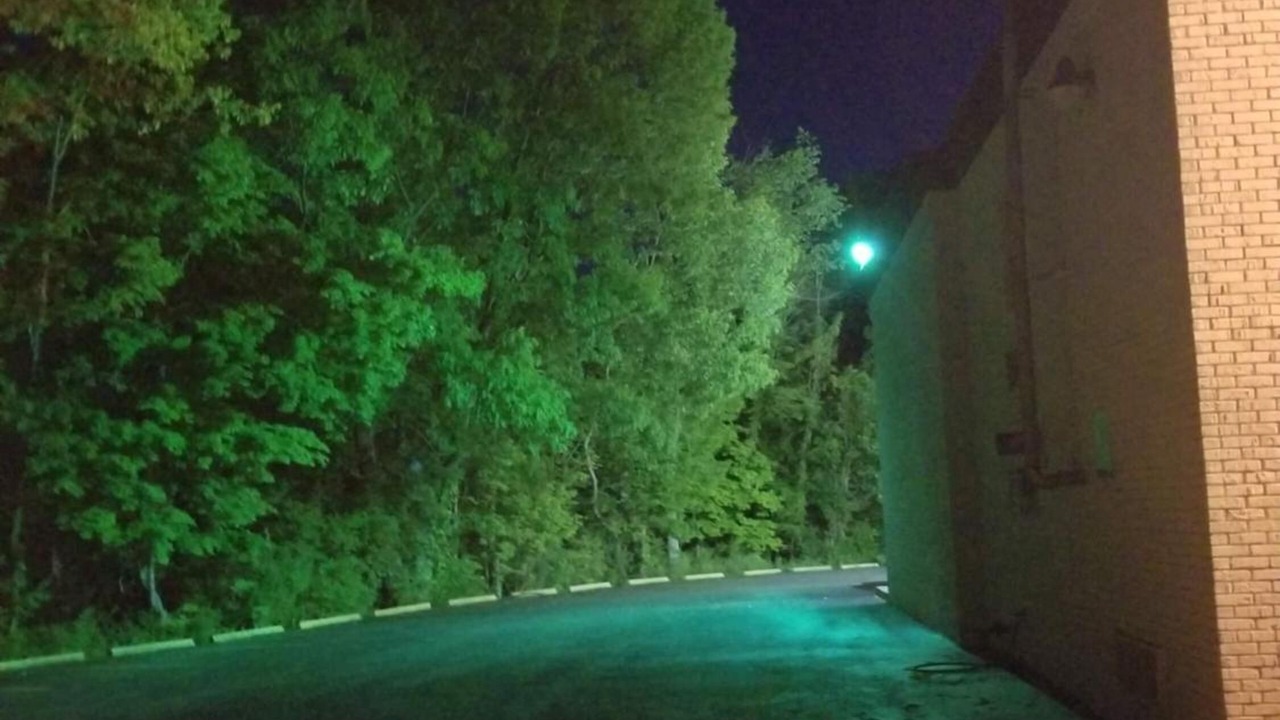 Photo of Outdoor in Star City