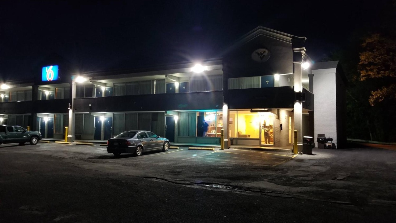 Photo of Outdoor in Star City