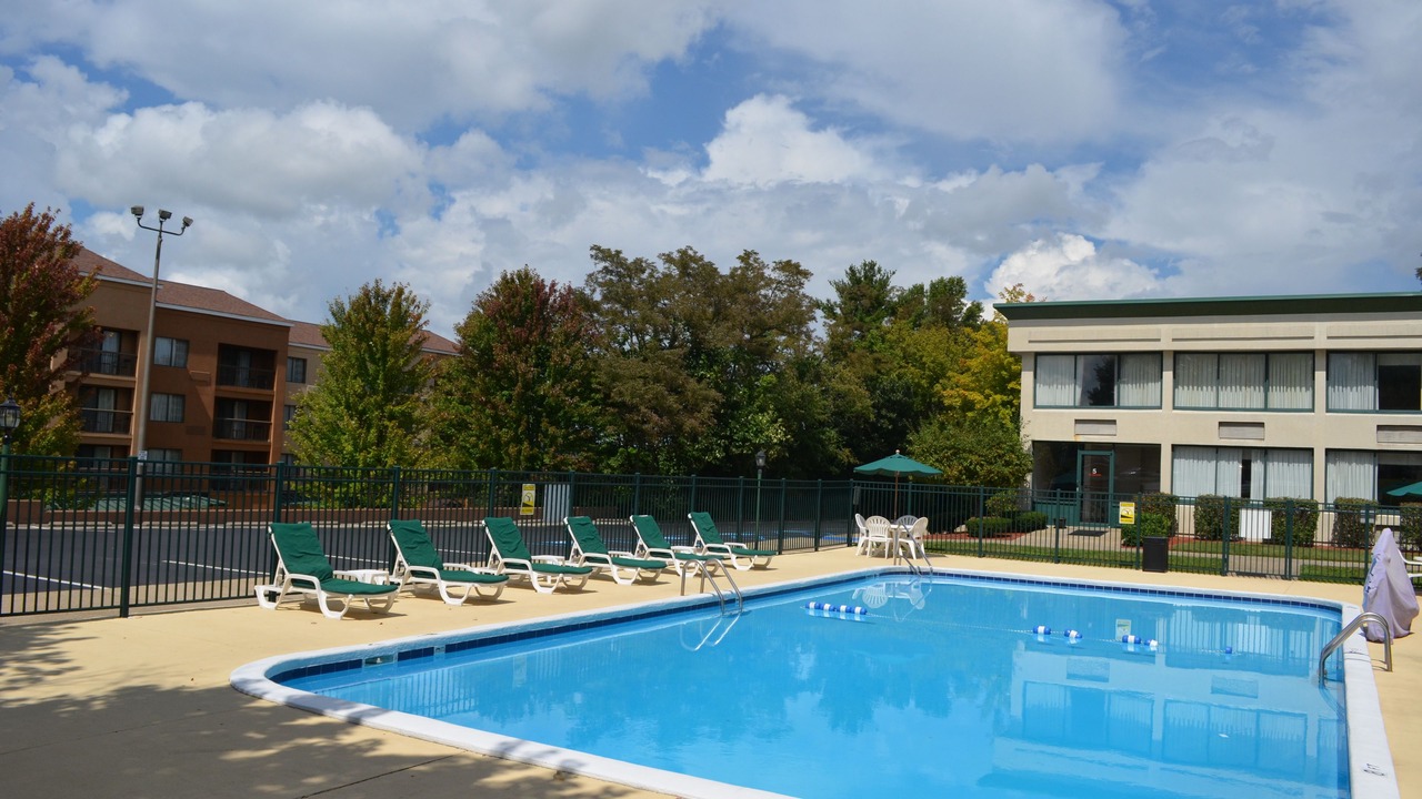 Photo of Outdoor in Sprague