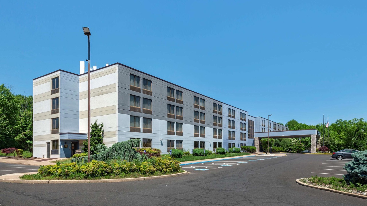 Photo of Outdoor in Horsham