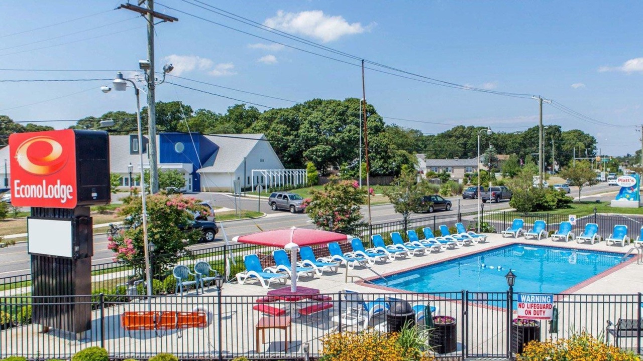 Photo of Others in Somers Point