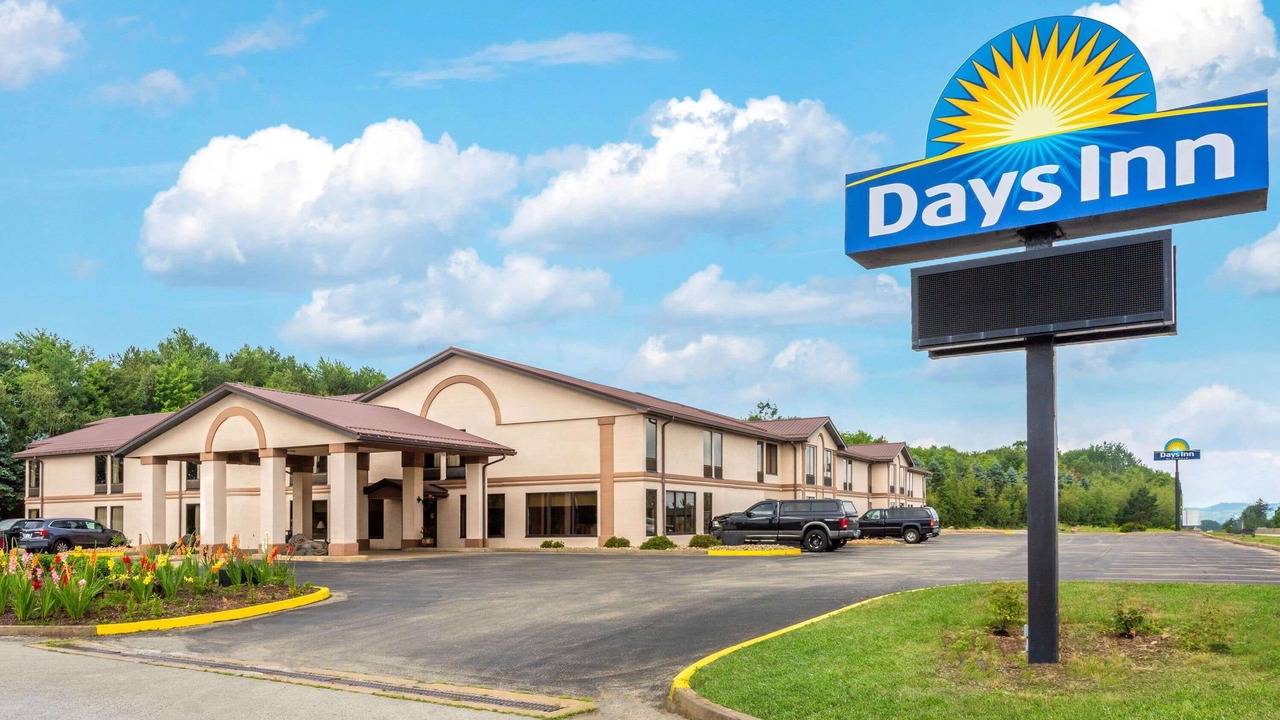 Photo of Outdoor in Blairsville