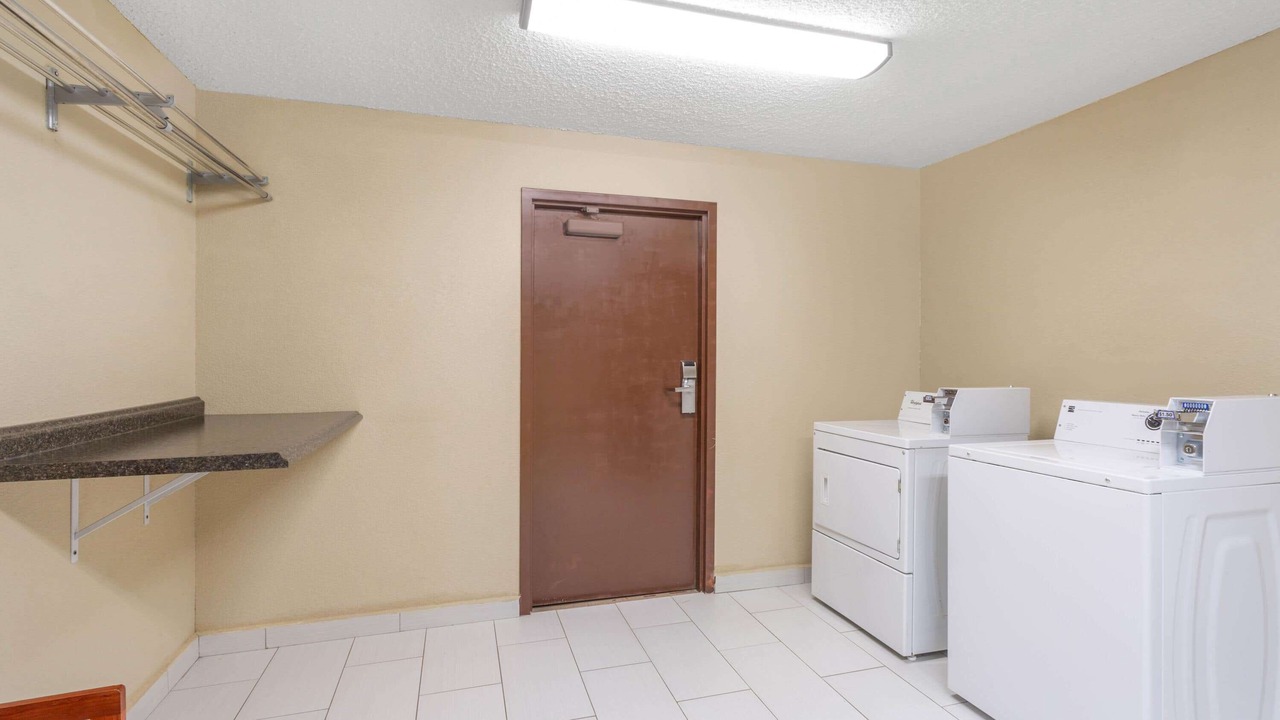 Photo of Bedroom in Blairsville