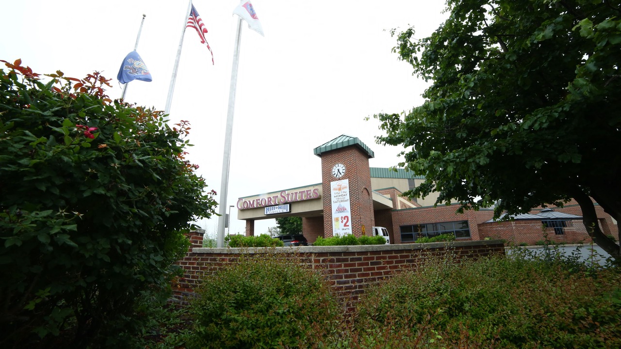 Photo of Outdoor in Bethlehem