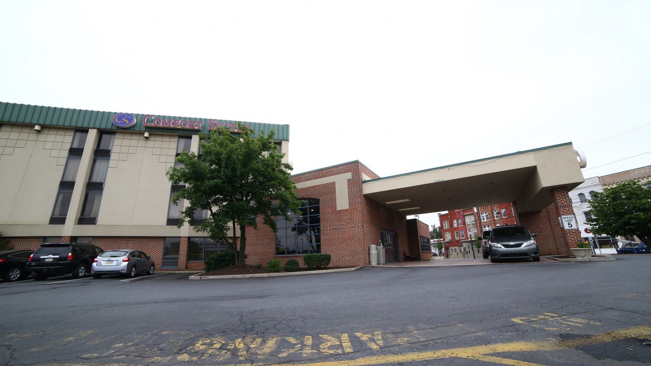 Photo of Outdoor in Bethlehem