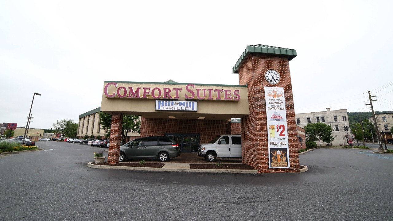 Photo of Outdoor in Bethlehem