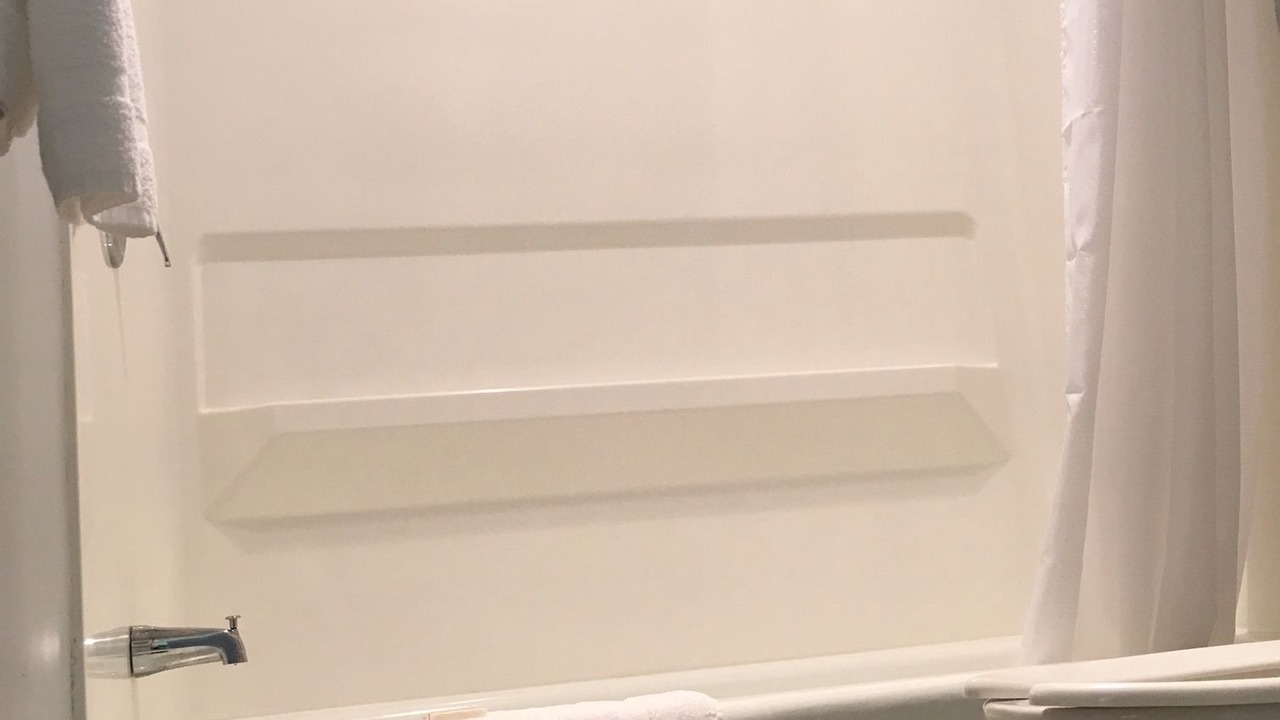 Photo of Bathroom in St. Michaels
