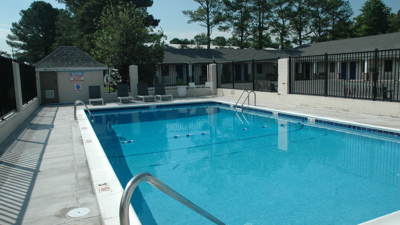 Photo of Outdoor in St. Michaels
