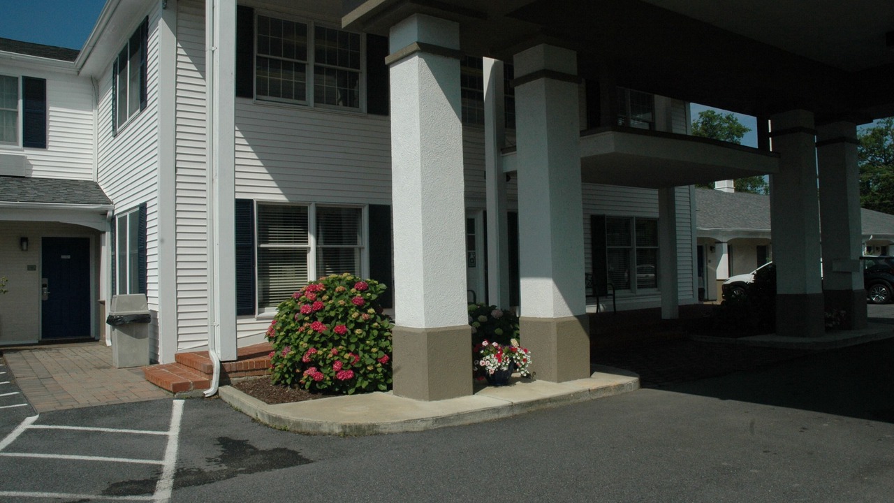 Photo of Outdoor in St. Michaels