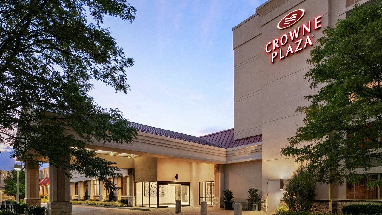 Photo of Outdoor in King of Prussia