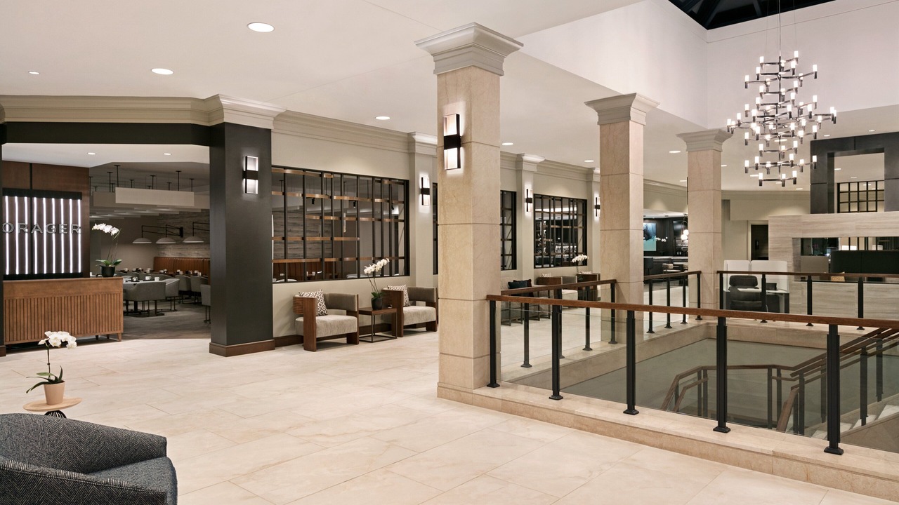 Photo of Outdoor in King of Prussia